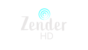 Der Kanal Zender beschäftigt sich vorrangig mit dem Thema Entspannung. Dort werden verschiedene Naturbildern gezeigt. Entspannen auch Sie sich ganz einfach Zuhause. Zender HD